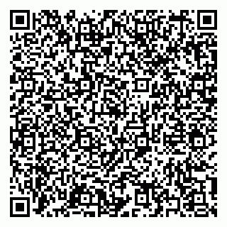 vCard 79397134089