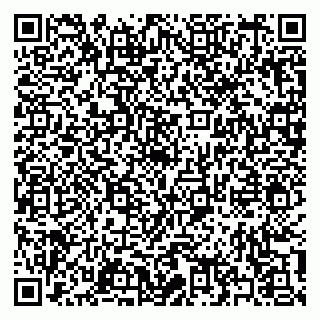 vCard 79397134090