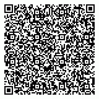 vCard 79397134091