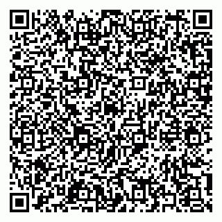 vCard 79397134092