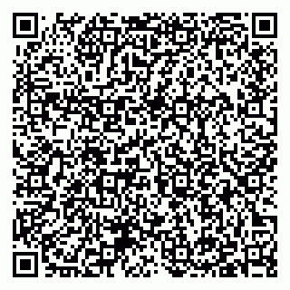 vCard 79397134093