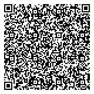vCard 79397134094