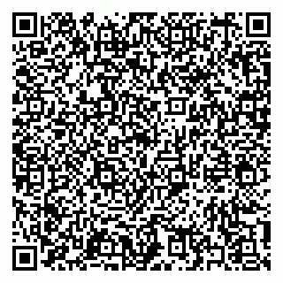 vCard 79397134095
