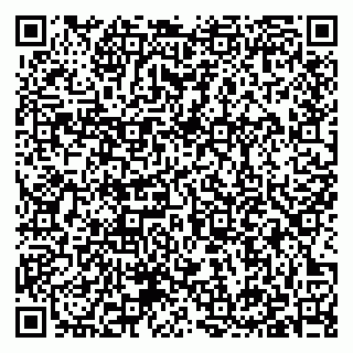 vCard 79397134096