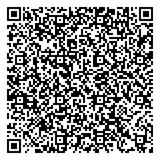 vCard 79397134097