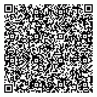 vCard 79397134098