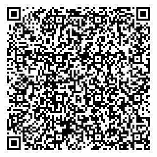 vCard 79397134099