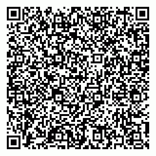 vCard 79397134100