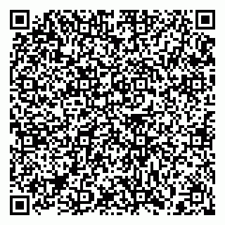 vCard 79397134101