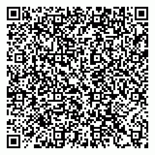 vCard 79397134102