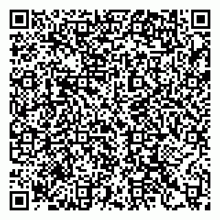 vCard 79397134103