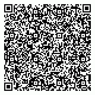 vCard 79397134104