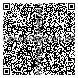 vCard 79397134105