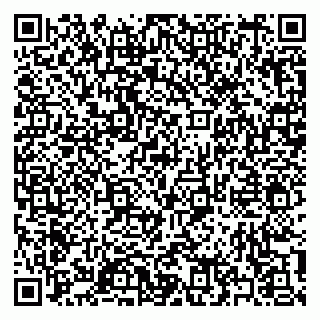 vCard 79397134106