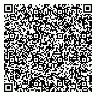 vCard 79397134107