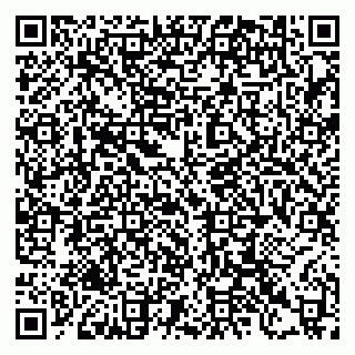 vCard 79397134108