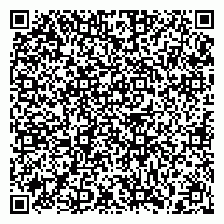 vCard 79397134109