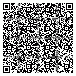 vCard 79397134110
