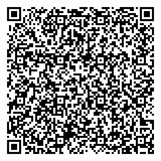 vCard 79397134111