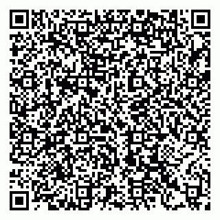 vCard 79397134112