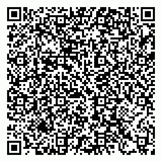 vCard 79397134113
