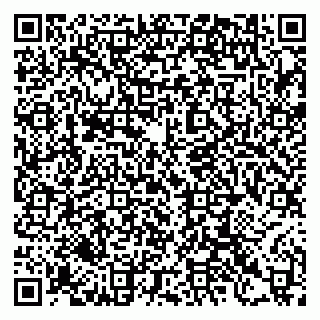 vCard 79397134114