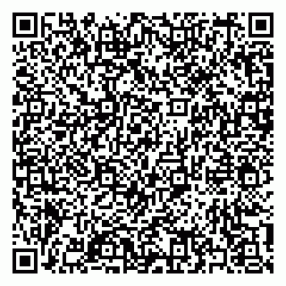 vCard 79397134115