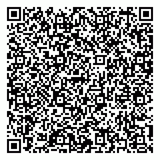 vCard 79397134116