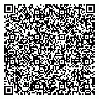vCard 79397134117