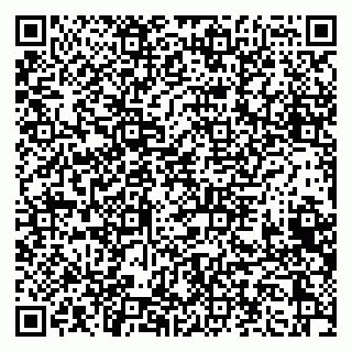 vCard 79397134118