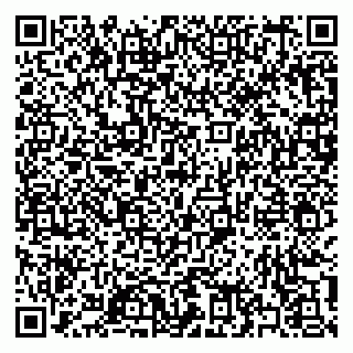 vCard 79397134119