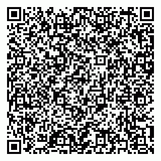 vCard 79397134120