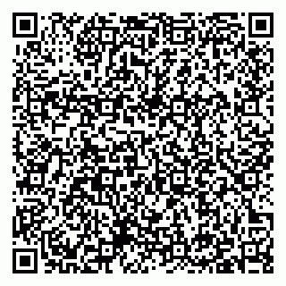 vCard 79397134121