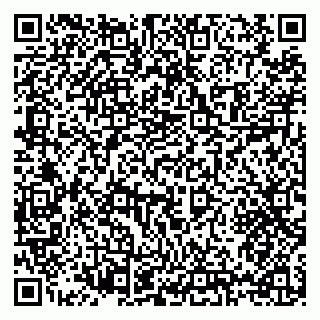 vCard 79397134122