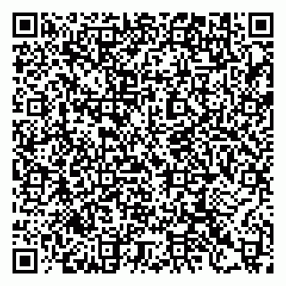 vCard 79397134123
