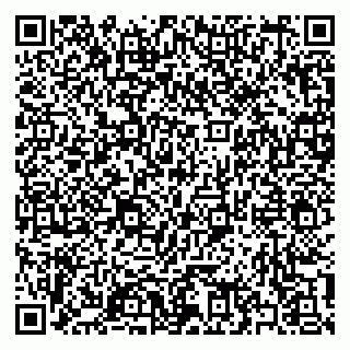vCard 79397134124