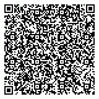 vCard 79397134125