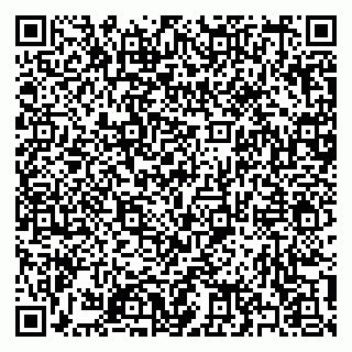 vCard 79397134126