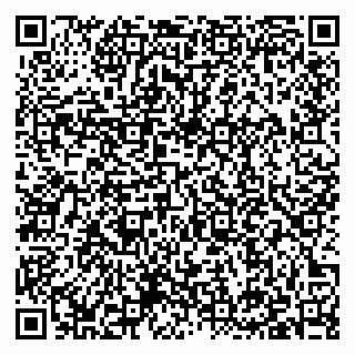 vCard 79397134127