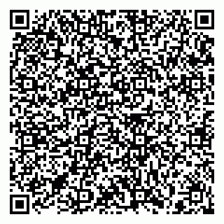 vCard 79397134128