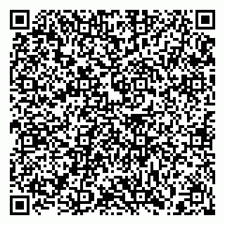 vCard 79397134129