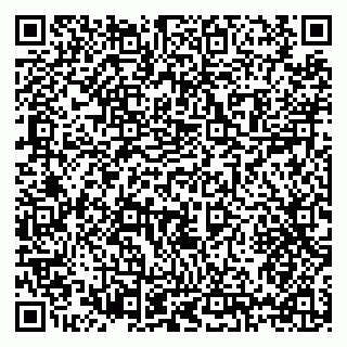 vCard 79397134130