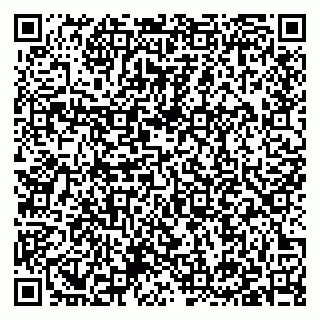 vCard 79397134131
