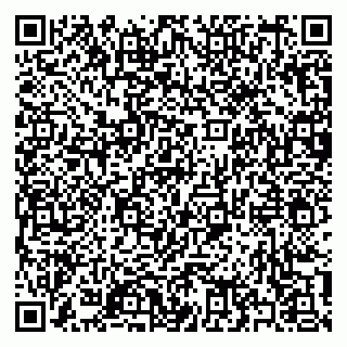 vCard 79397134132