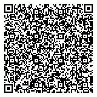 vCard 79397134133