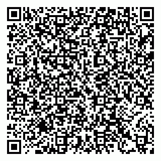 vCard 79397134134