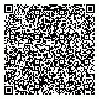 vCard 79397134137
