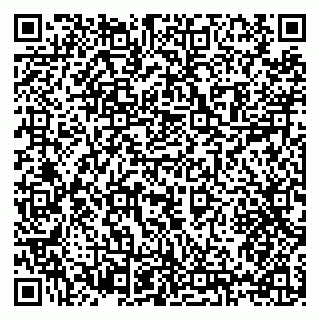 vCard 79397134138