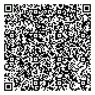 vCard 79397134139