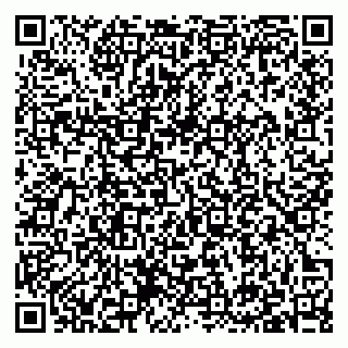 vCard 79397134140